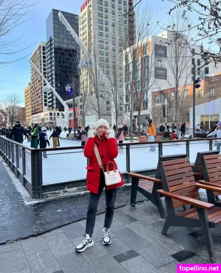 Ladyydaisy OnlyFans Thumbnail #MsWk1JCiik