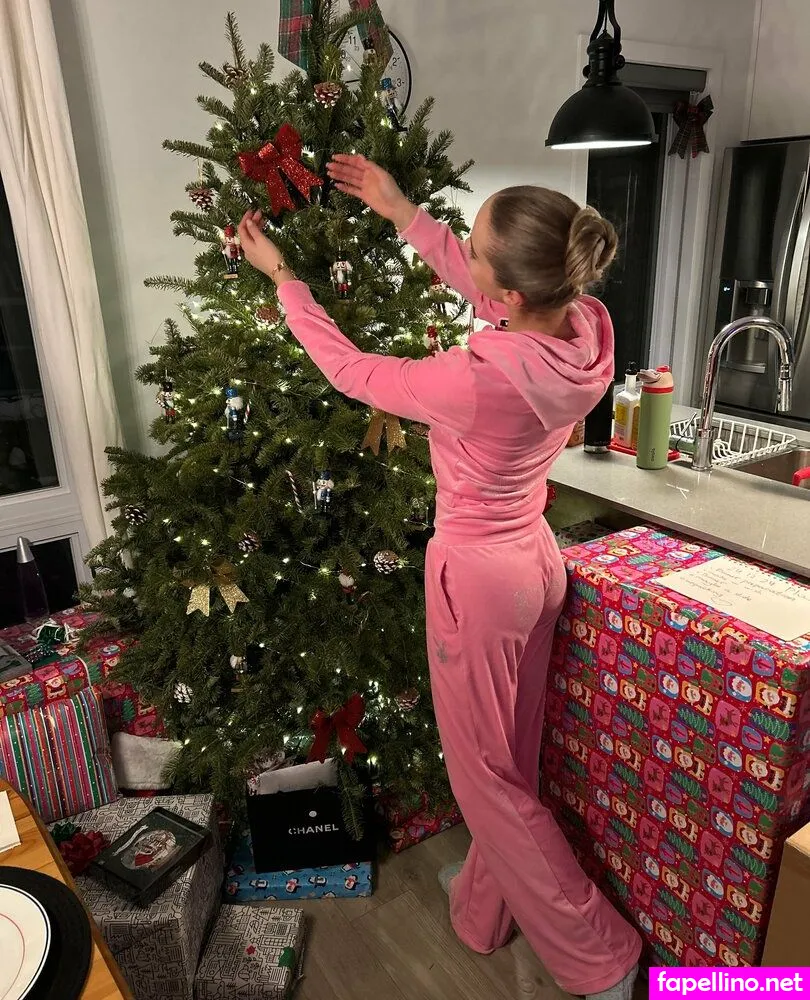 ladydaisyofficial, ladyydaisy Nude Leaked OnlyFans Photo #NWes3Oew8u