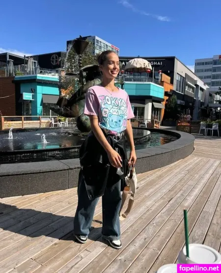 Ladyydaisy OnlyFans Thumbnail #OYScAhRGdo