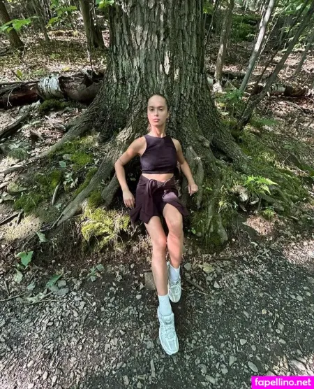 Ladyydaisy OnlyFans Thumbnail #OdhcazPajd