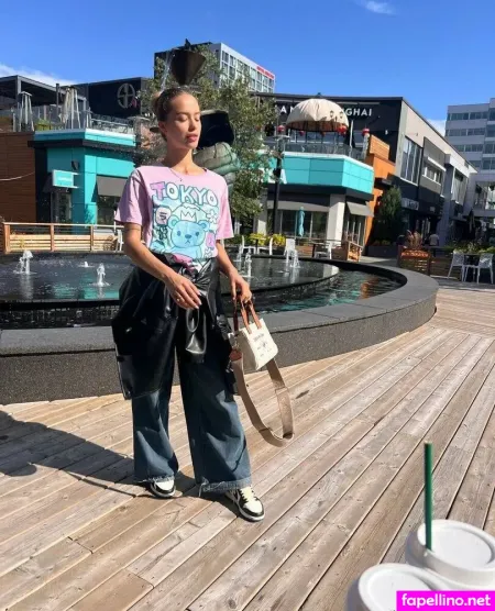 Ladyydaisy OnlyFans Thumbnail #OemXAPOvqi