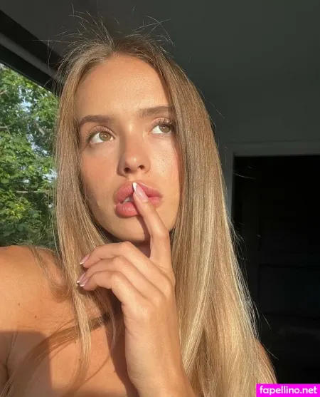 Ladyydaisy OnlyFans Thumbnail #P4btuMPbHS