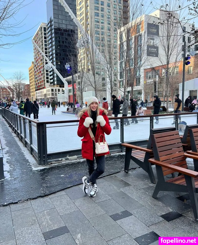 ladydaisyofficial, ladyydaisy Nude Leaked OnlyFans Photo #SSJzsVUPOo