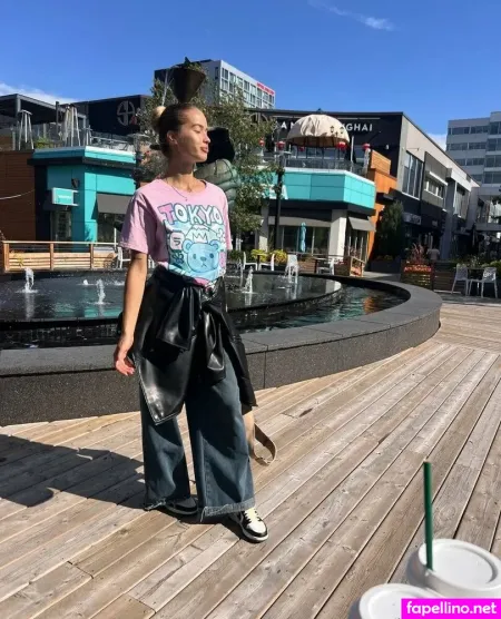 Ladyydaisy OnlyFans Thumbnail #TEVwCyzrEH