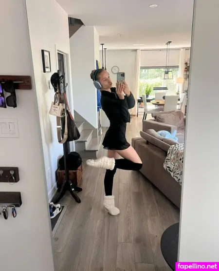 Ladyydaisy OnlyFans Thumbnail #ULyFToIivM