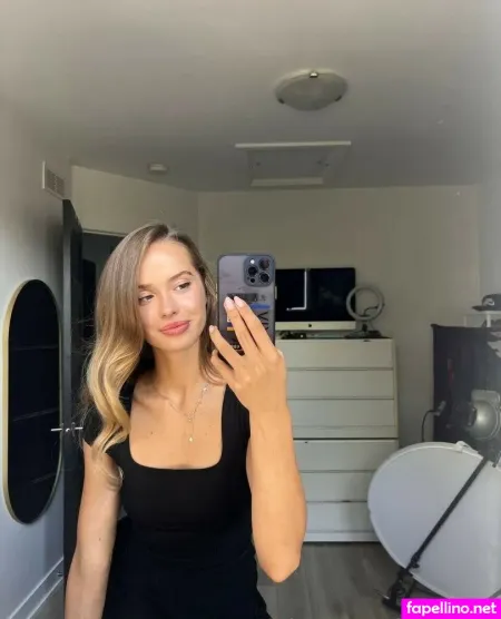 Ladyydaisy OnlyFans Thumbnail #kViJJoJASb