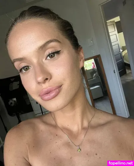 Ladyydaisy OnlyFans Thumbnail #on0TcH6ILD