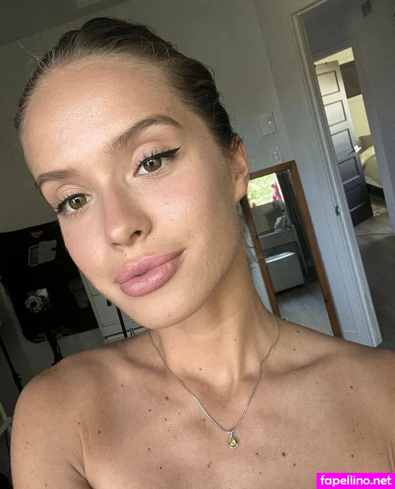 ladydaisyofficial, ladyydaisy Nude Leaked OnlyFans Photo #on0TcH6ILD