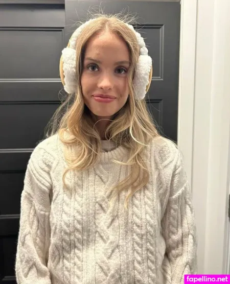Ladyydaisy Main Profile Photo