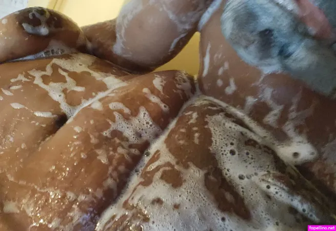 Ladyydeyy OnlyFans Thumbnail #5BgXYw3yuk