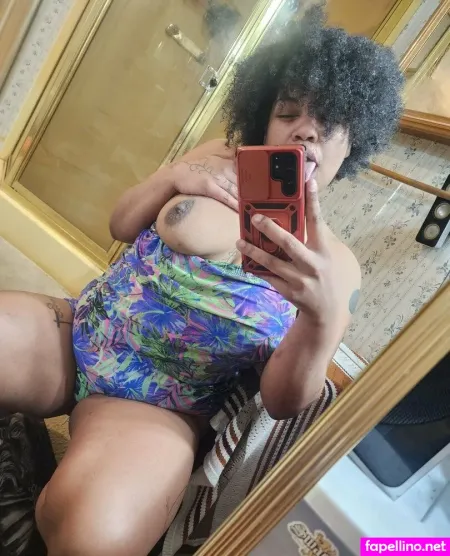 Ladyydeyy OnlyFans Thumbnail #9uw628ply4