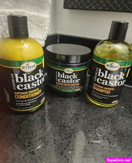 Ladyydeyy OnlyFans Thumbnail #FRyY2nWiLK