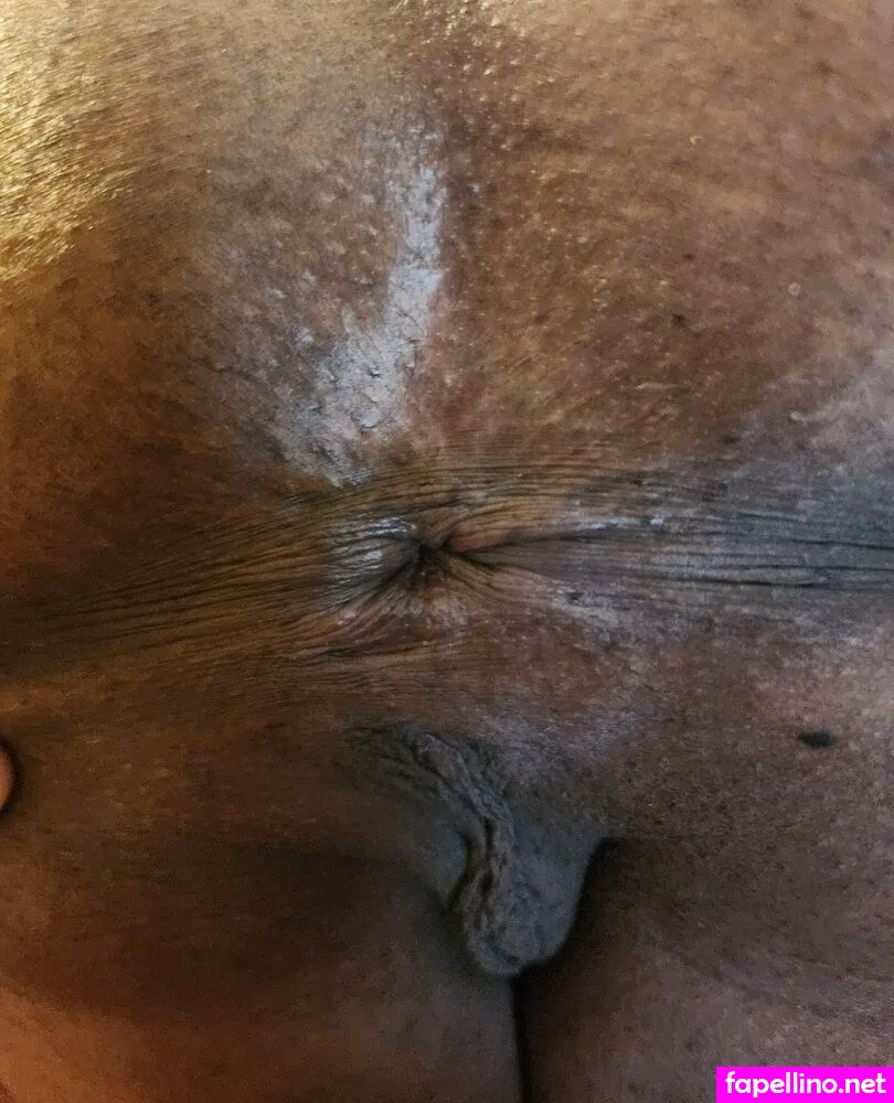 iam.ladyydeyy, ladyydeyy Nude Leaked OnlyFans Photo #JGx6aDpdpp