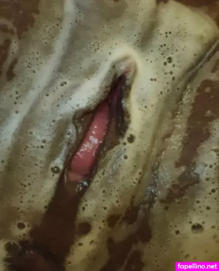 Ladyydeyy OnlyFans Thumbnail #OFI9yboajq