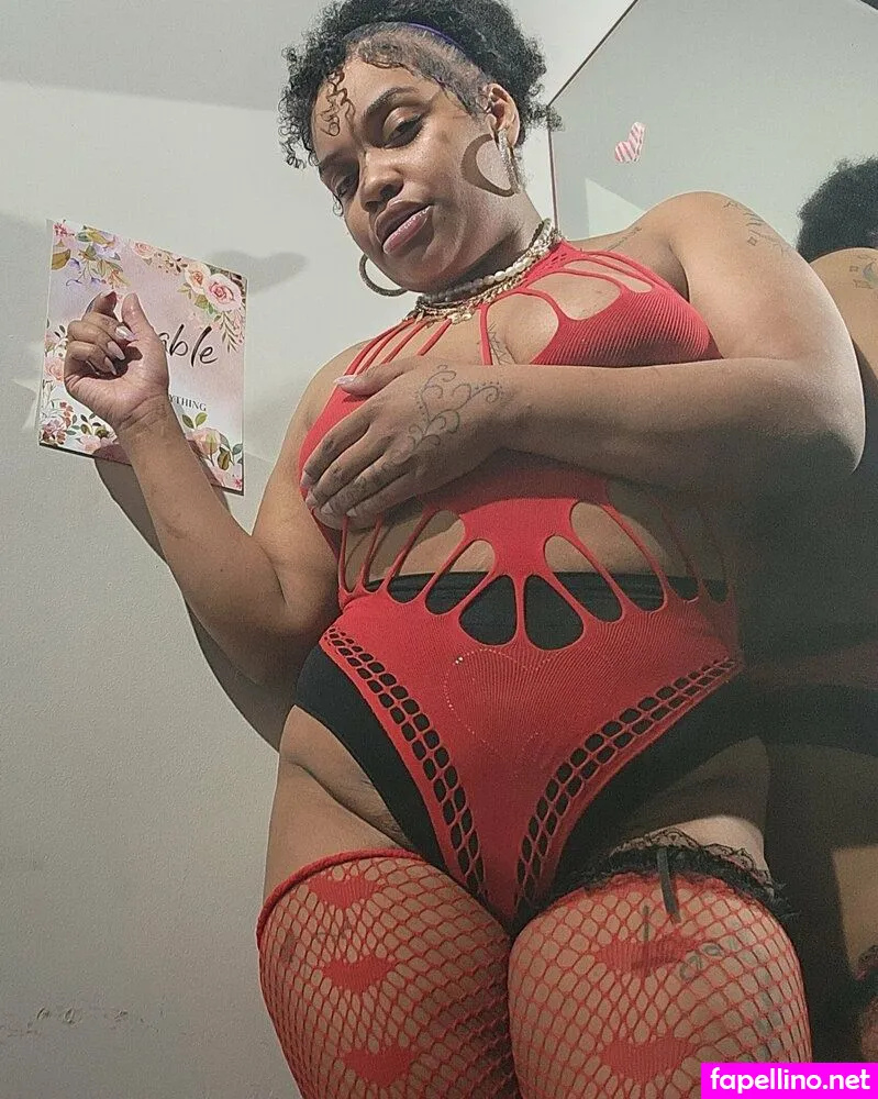 iam.ladyydeyy, ladyydeyy Nude Leaked OnlyFans Photo #OpbCzRTUbR