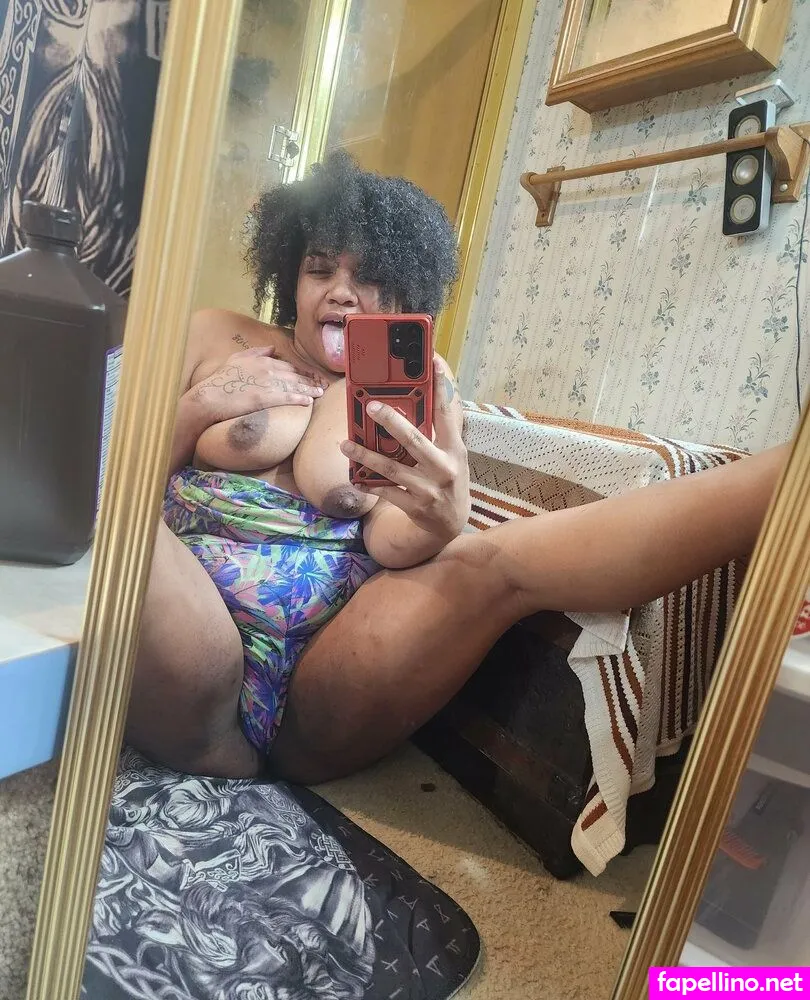 iam.ladyydeyy, ladyydeyy Nude Leaked OnlyFans Photo #Ww8PFlHvgH