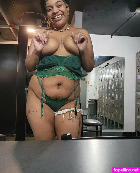 Ladyydeyy OnlyFans Thumbnail #v0BHjTEAKf