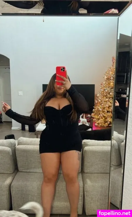 Ladyysteph69 OnlyFans Thumbnail #2qi2ndCso6