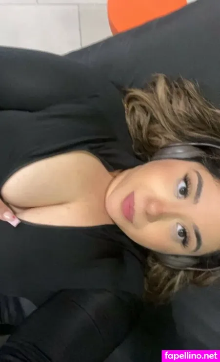 Ladyysteph69 OnlyFans Thumbnail #5M6lfLXpGr