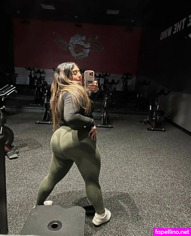 ladyysteph, ladyysteph69, pinkshortiee Nude Leaked OnlyFans Photo #yQQOzasF8C