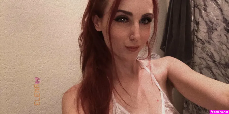 Ladyyyy Renee Main Profile Photo