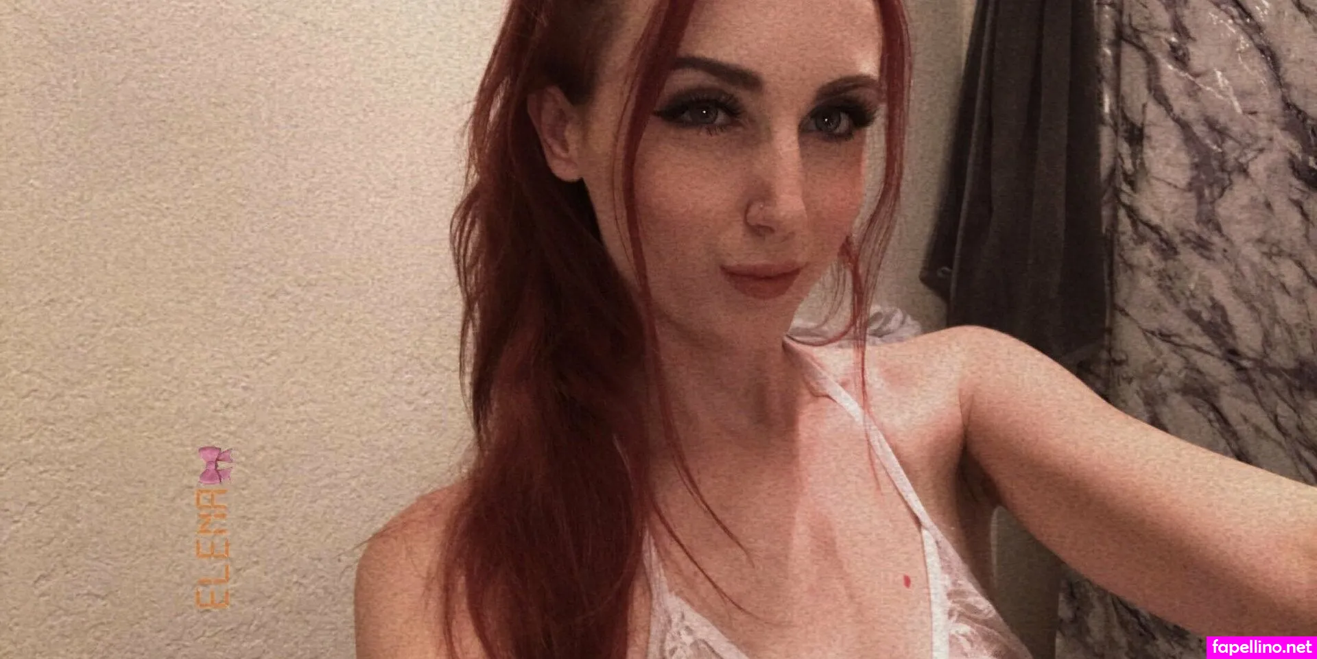 ladyyyy_renee Nude Leaked OnlyFans Photo #ORMWFz5W7m