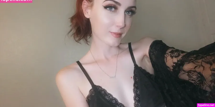 Ladyyyy Renee OnlyFans Thumbnail #ePibRJc20z