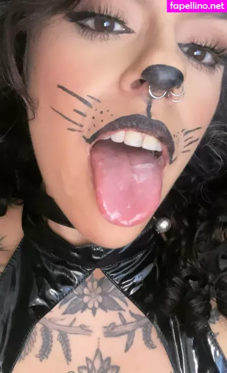 Ladyz OnlyFans Thumbnail #8AZAHIyVdn