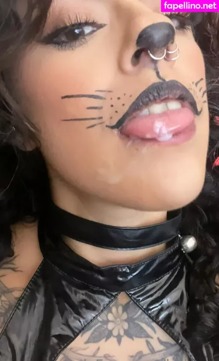 Ladyz OnlyFans Thumbnail #RzxeHW8M69