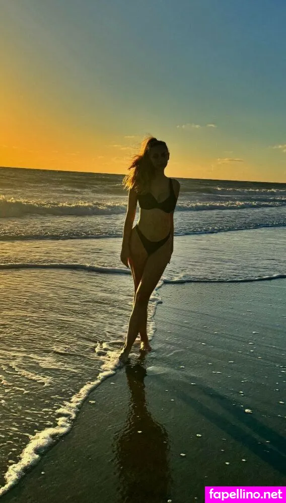 Busty Christian from Florida, ldenmark44 Nude Leaked OnlyFans Photo #4ZGyHHHc98