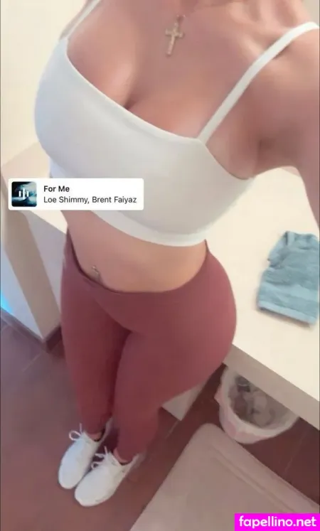 Lae Denmark OnlyFans Thumbnail #IrCAD5xFSn