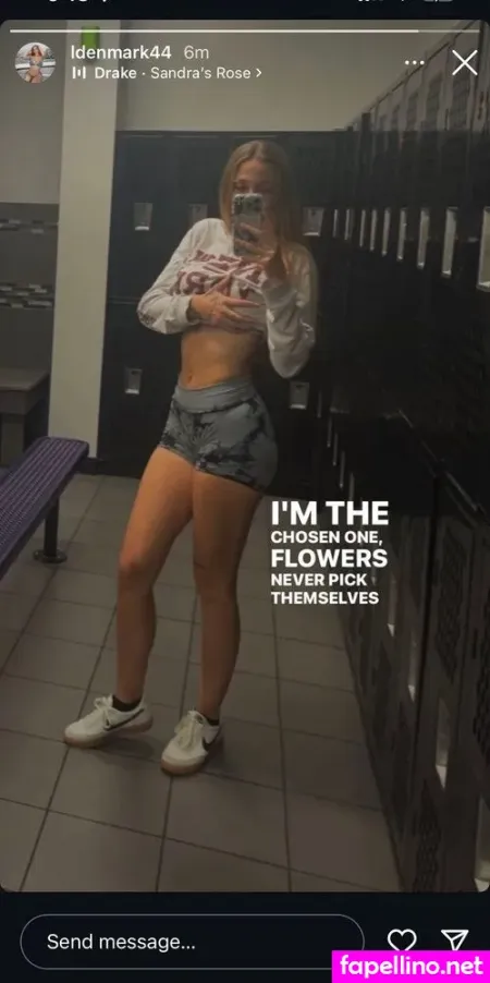 Lae Denmark OnlyFans Thumbnail #uIBFmirmSM