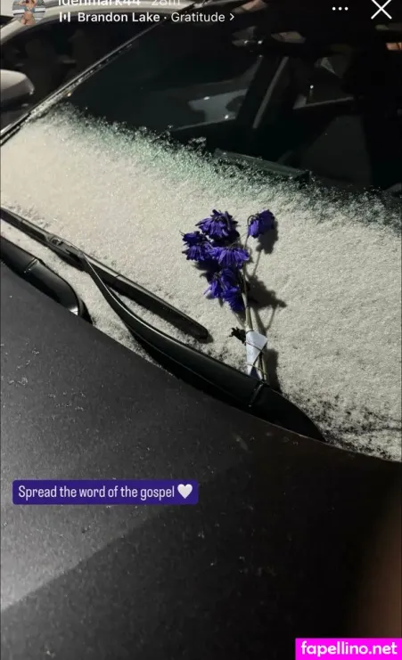 Lae Denmark OnlyFans Thumbnail #yFBSSkbROA