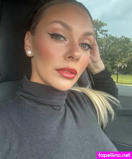 Lae Devereaux OnlyFans Thumbnail #EMLTVzkQ7d