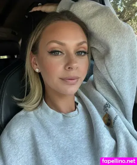 Lae Devereaux OnlyFans Thumbnail #QwErqgXtJZ