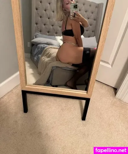 Lae Devereaux OnlyFans Thumbnail #VC6tOvRO04