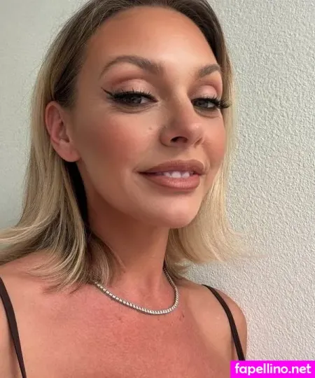 Lae Devereaux OnlyFans Thumbnail #qvrPxCV3sh