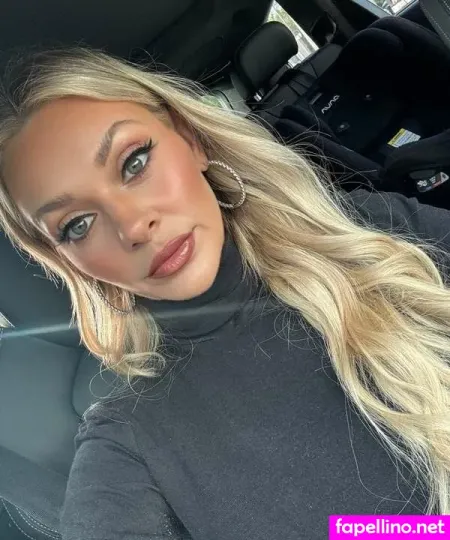 Lae Devereaux OnlyFans Thumbnail #y4hrKzIwWf