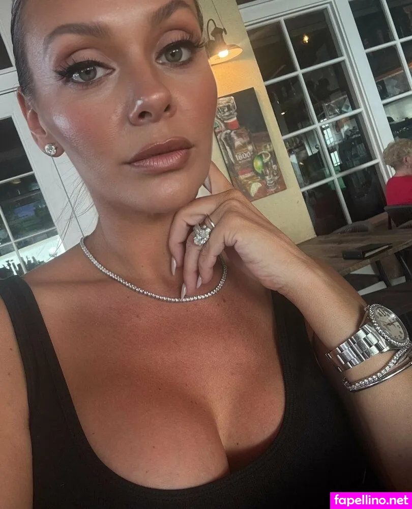 laedevereaux, lea.devereaux Nude Leaked OnlyFans Photo #W8KvTjvGMC