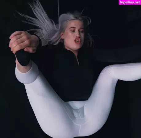 Lael Hansen OnlyFans Thumbnail #X53BDdIqbf