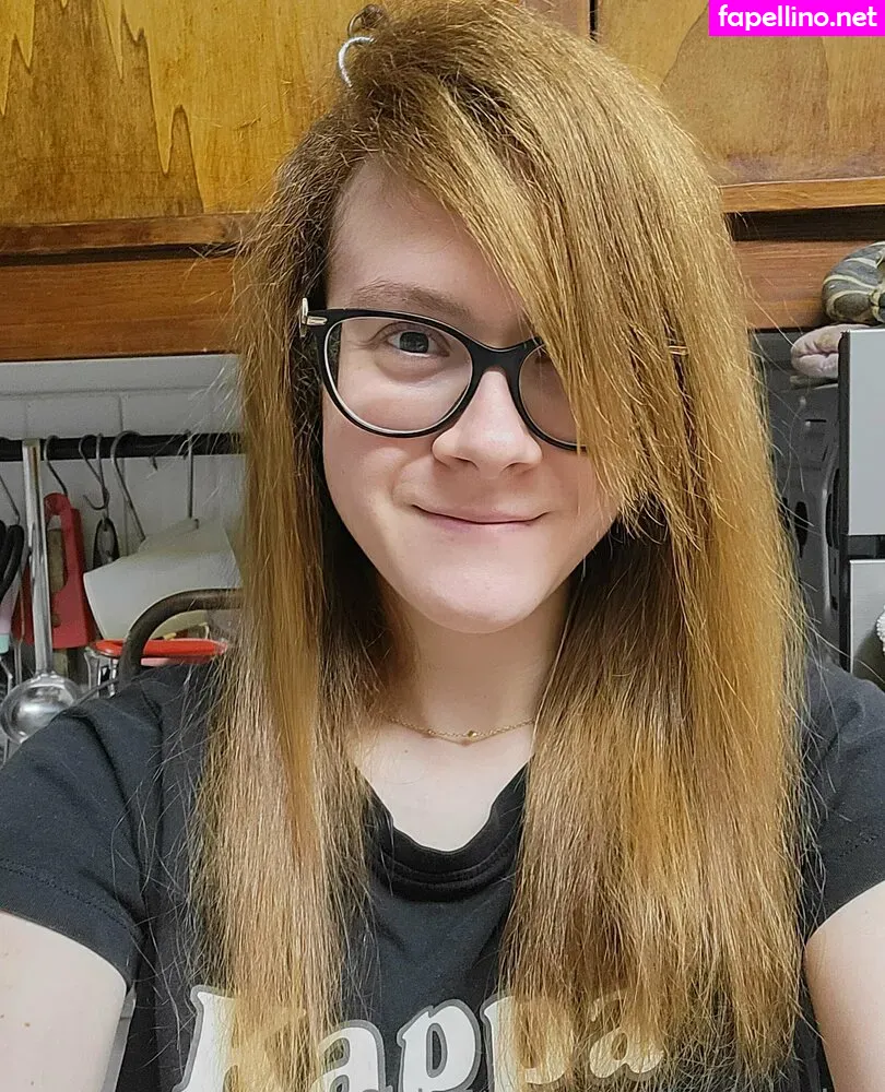 laeleunica, lalaunica Nude Leaked OnlyFans Photo #H3KLayvXRJ