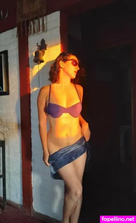 Laelfica OnlyFans Thumbnail #0I2Ik8PoZe