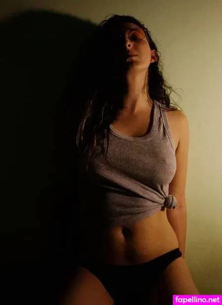 Laelfica OnlyFans Thumbnail #9RlyzCvrT8