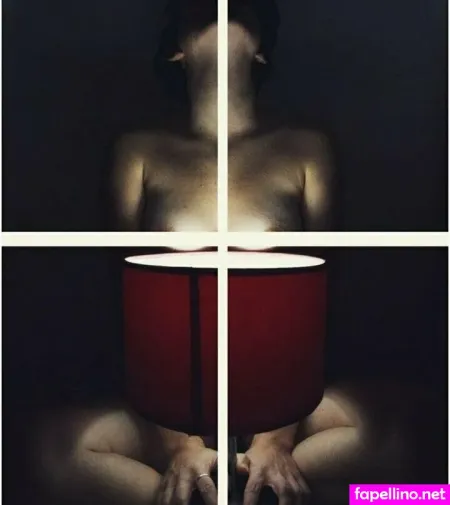 Laelfica OnlyFans Thumbnail #E51kwUPY7k