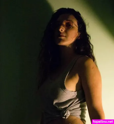 Laelfica OnlyFans Thumbnail #ScSGHBETJt