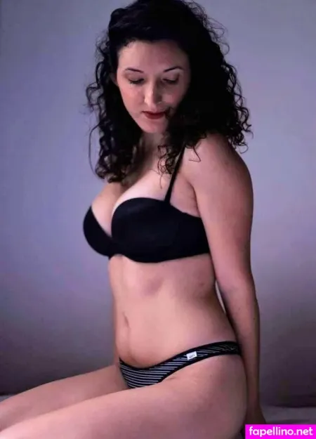 Laelfica OnlyFans Thumbnail #hzNBUZ4sh8