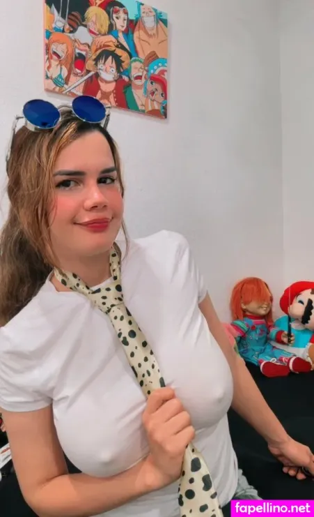 Laelfo12 OnlyFans Thumbnail #i5swcrmHz9