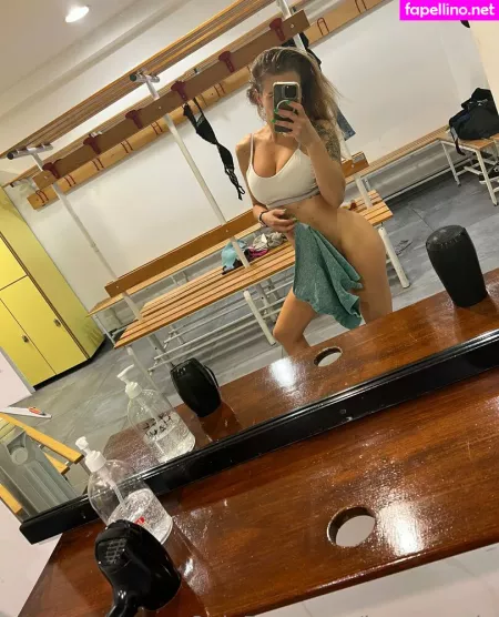 Laemme 1 OnlyFans Thumbnail #3bLy1kCGh8