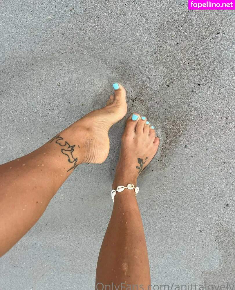 laemme, laemme92 Nude Leaked OnlyFans Photo #AlzshywJDa