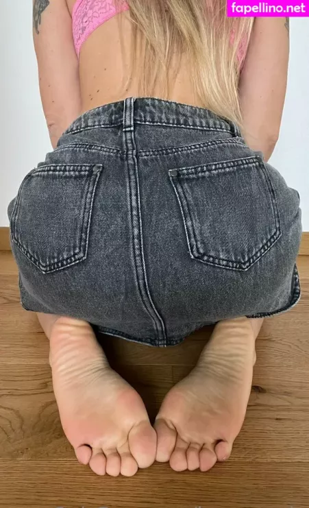 Laemme 1 OnlyFans Thumbnail #OF1MlGzSlg